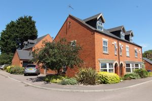 Photo 18- click for photo gallery